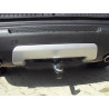 Anhängerkupplung für Range Rover SPORT automat–AHK abnehmbar - von 2013/- Anhängerkupplung für Range Rover SPORT automat–AHK abnehmbar - von 2013/-