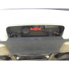 Anhängerkupplung für Range Rover SPORT automat–AHK abnehmbar - von 2013/- Anhängerkupplung für Range Rover SPORT automat–AHK abnehmbar - von 2013/-