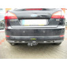 Anhängerkupplung für MONDEO - 5 dv - automat–AHK abnehmbar - von 2007 Anhängerkupplung für MONDEO - 5 dv - automat–AHK abnehmbar - von 2007