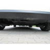 Anhängerkupplung für Peugeot 308- automat – AHK abnehmbar -2013/- Anhängerkupplung für Peugeot 308- automat – AHK abnehmbar -2013/-