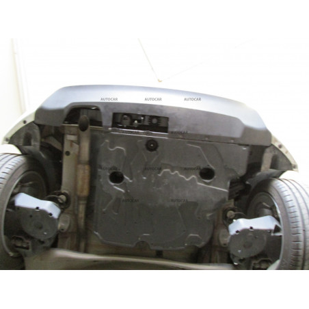 Anhängerkupplung für Peugeot 308- automat – AHK abnehmbar -2013/- Anhängerkupplung für Peugeot 308- automat – AHK abnehmbar -2013/-