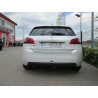 Anhängerkupplung für Peugeot 308- automat – AHK abnehmbar -2013/- Anhängerkupplung für Peugeot 308- automat – AHK abnehmbar -2013/-