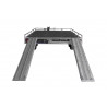 Universal Anhänger ATLAS 5,0m 2,7t Universal Anhänger ATLAS 5,0m 2,7t