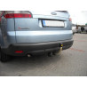 Anhängerkupplung für S-MAX - VAN - automat–AHK abnehmbar - von 2006-2015/- Anhängerkupplung für S-MAX - VAN - automat–AHK abnehmbar - von 2006-2015/-