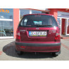 Anhängerkupplung für Hyundai ATOS - 5 tür. - automat–AHK abnehmbar Anhängerkupplung für Hyundai ATOS - 5 tür. - automat–AHK abnehmbar
