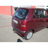 Anhängerkupplung für Hyundai ATOS - 5 tür. - automat–AHK abnehmbar Anhängerkupplung für Hyundai ATOS - 5 tür. - automat–AHK abnehmbar