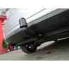 Anhängerkupplung für RAPID Spaceback- manuall–AHK starr - von 2013/- Anhängerkupplung für RAPID Spaceback- manuall–AHK starr - von 2013/-
