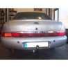 Anhängerkupplung für Ford SCORPIO - manuall–AHK starr Anhängerkupplung für Ford SCORPIO - manuall–AHK starr