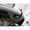 Anhängerkupplung für Ford Galaxy - automat – AHK abnehmbar -2006-2010/- Anhängerkupplung für Ford Galaxy - automat – AHK abnehmbar -2006-2010/-