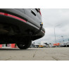 Anhängerkupplung für Ford Galaxy - automat – AHK abnehmbar -2006-2010/- Anhängerkupplung für Ford Galaxy - automat – AHK abnehmbar -2006-2010/-