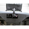 Anhängerkupplung für Ford Galaxy - automat – AHK abnehmbar -2006-2010/- Anhängerkupplung für Ford Galaxy - automat – AHK abnehmbar -2006-2010/-