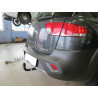 Anhängerkupplung für Seat Altea Freetrack - automat–AHK abnehmbar - von 2006/- Anhängerkupplung für Seat Altea Freetrack - automat–AHK abnehmbar - von 2006/-