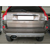 Anhängerkupplung für XC 90 - automat–AHK abnehmbar - von 2002/- Anhängerkupplung für XC 90 - automat–AHK abnehmbar - von 2002/-