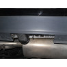 Anhängerkupplung für GOLF - VII,5-türig - automat vertikal–AHK abnehmbar - von 2012/- Anhängerkupplung für GOLF - VII,5-türig - automat vertikal–AHK abnehmbar - von 2012/-