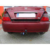 Anhängerkupplung für ACCORD - 4-türig (CG, CH) - manuell–AHK starr - von 1998/11 bis 2002/11 Anhängerkupplung für ACCORD - 4-türig (CG, CH) - manuell–AHK starr - von 1998/11 bis 2002/11