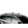 Dachträger THULE wing bar edge Dachträger THULE wing bar edge