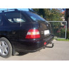 Anhängerkupplung für ACCORD - Combi - manuell–AHK starr - von 2002/12 Anhängerkupplung für ACCORD - Combi - manuell–AHK starr - von 2002/12