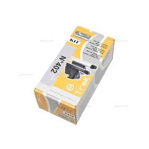 Kit na nosič Aurilis - 156419