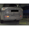 Anhängerkupplung für OUTLANDER - suv - manuall–AHK starr - von 09.2012/- Anhängerkupplung für OUTLANDER - suv - manuall–AHK starr - von 09.2012/-