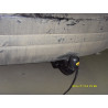 Anhängerkupplung für OUTLANDER - suv - manuall–AHK starr - von 09.2012/- Anhängerkupplung für OUTLANDER - suv - manuall–AHK starr - von 09.2012/-