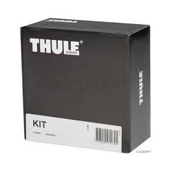 Kit Thule - 5097