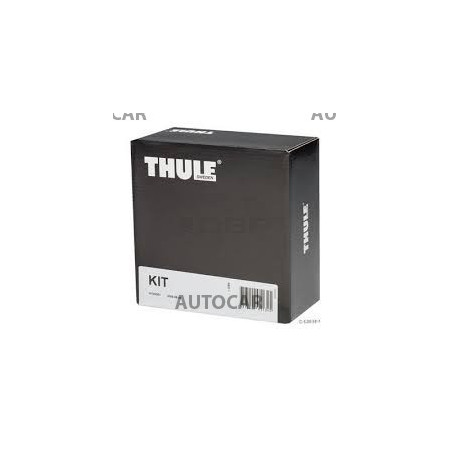 Kit Thule - 5097