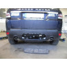 Anhängerkupplung für Range Rover SPORT automat–AHK abnehmbar - von 2013/- Anhängerkupplung für Range Rover SPORT automat–AHK abnehmbar - von 2013/-