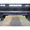 Anhängerkupplung für OCTAVIA - 5 -tür., Combi 4x4 - AHK - von 2013/- Anhängerkupplung für OCTAVIA - 5 -tür., Combi 4x4 - AHK - von 2013/-