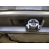 Anhängerkupplung für OCTAVIA - 5 -tür., Combi 4x4 - AHK - von 2013/- Anhängerkupplung für OCTAVIA - 5 -tür., Combi 4x4 - AHK - von 2013/-
