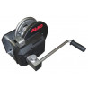 Seilwinde OPTIMA 901 A Seilwinde OPTIMA 901 A