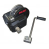 Seilwinde OPTIMA 901 A Seilwinde OPTIMA 901 A