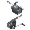 Seilwinde OPTIMA 901 A Seilwinde OPTIMA 901 A