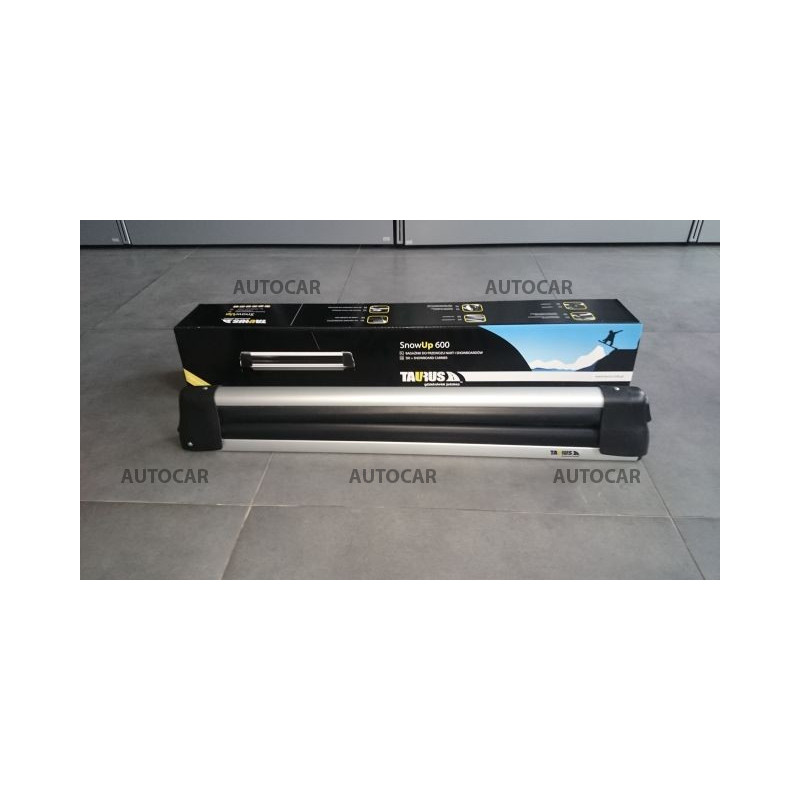 Snow Up 600