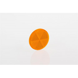 Reflexteil