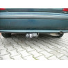 Anhängerkupplung für CIVIC - 5-türig (MA, MB) - automat–AHK abnehmbar - von 1997/04 bis 2000 Anhängerkupplung für CIVIC - 5-türig (MA, MB) - automat–AHK abnehmbar - von 1997/04 bis 2000