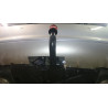 Anhängerkupplung für Mercedes R (W251) - automat – AHK abnehmbar -2006/- Anhängerkupplung für Mercedes R (W251) - automat – AHK abnehmbar -2006/-