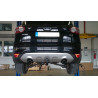Anhängerkupplung für KUGA - AWD - manuell–AHK starr - von 2008 Anhängerkupplung für KUGA - AWD - manuell–AHK starr - von 2008