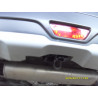 Anhängerkupplung für Suzuki SX4 - S-CROSS - automat vertikal–AHK abnehmbar Anhängerkupplung für Suzuki SX4 - S-CROSS - automat vertikal–AHK abnehmbar