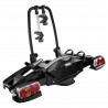 Velo Compact - 2 bike Velo Compact - 2 bike