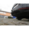 Anhängerkupplung für FLUENCE - automat–AHK abnehmbar - von 2009 Anhängerkupplung für FLUENCE - automat–AHK abnehmbar - von 2009