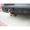 Anhängerkupplung für Hyundai ELANTRA - 4/5 tür. - automat–AHK abnehmbar Anhängerkupplung für Hyundai ELANTRA - 4/5 tür. - automat–AHK abnehmbar