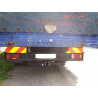 Anhängerkupplung für IVECO DAILY - dodávka, valník,polohovatelna guľa - starre Anhängerkupplung - von 1989 bis 1999/04 Anhängerkupplung für IVECO DAILY - dodávka, valník,polohovatelna guľa - starre Anhängerkupplung - von 1989 bis 1999/04