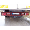 Anhängerkupplung für IVECO DAILY - dodávka, valník,polohovatelna guľa - starre Anhängerkupplung - von 1989 bis 1999/04 Anhängerkupplung für IVECO DAILY - dodávka, valník,polohovatelna guľa - starre Anhängerkupplung - von 1989 bis 1999/04