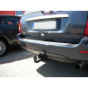 Anhängerkupplung für Jeep GRAND CHEROKEE - WJ/WG - manuall–AHK starr Anhängerkupplung für Jeep GRAND CHEROKEE - WJ/WG - manuall–AHK starr