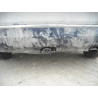 Anhängerkupplung für CARNIVAL - VAN MB - automat–AHK abnehmbar - von 2006 Anhängerkupplung für CARNIVAL - VAN MB - automat–AHK abnehmbar - von 2006