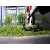 Anhängerkupplung für K 2500/2700/2900 - valník (SD, SE) - starre Anhängerkupplung - von 1998 bis 2004 Anhängerkupplung für K 2500/2700/2900 - valník (SD, SE) - starre Anhängerkupplung - von 1998 bis 2004