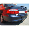 Anhängerkupplung für Mazda 626 - GF - 4/5 tür. - automat–AHK abnehmbar Anhängerkupplung für Mazda 626 - GF - 4/5 tür. - automat–AHK abnehmbar
