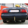 Anhängerkupplung für A 8 - 4-türig,Quattro, (4D2, 4 D8, S8) - automat–AHK abnehmbar - von 1994 bis 2001 Anhängerkupplung für A 8 - 4-türig,Quattro, (4D2, 4 D8, S8) - automat–AHK abnehmbar - von 1994 bis 2001