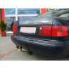 Anhängerkupplung für A 8 - 4-türig,Quattro, (4D2, 4 D8, S8) - automat–AHK abnehmbar - von 1994 bis 2001 Anhängerkupplung für A 8 - 4-türig,Quattro, (4D2, 4 D8, S8) - automat–AHK abnehmbar - von 1994 bis 2001