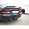 Anhängerkupplung für GALANT - 4/5-türig(E5) - manuell–AHK starr - von 1992/11 bis 1996/12 Anhängerkupplung für GALANT - 4/5-türig(E5) - manuell–AHK starr - von 1992/11 bis 1996/12
